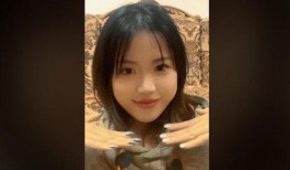 红兜兜爆料梓叶视频大全,梓叶视频大全精彩瞬间大揭秘