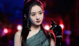 王一博赵丽颖娱乐爆料,娱乐爆料揭秘幕后故事