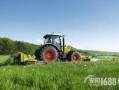 新疆农机大爆料最新消息,最新农机技术革新与市场动态盘点