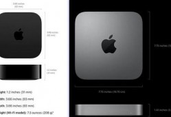 苹果mac最新爆料,颠覆性设计与强大性能前瞻