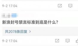 甘肃网友爆料点赞微博视频,神秘视频引发热议，揭秘甘肃独特风情