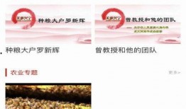 兴宁新闻最新爆料视频下载,视频揭秘事件真相