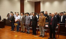 再审在线观看,揭秘法律重审的精彩瞬间