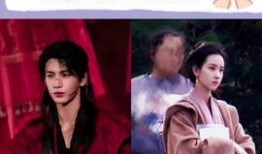 娱乐吃瓜君暂停视频,幕后原因揭秘