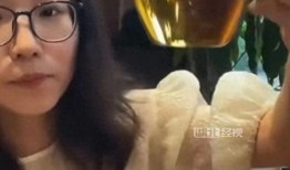刘大姨最新爆料视频大全,揭秘娱乐圈惊人内幕