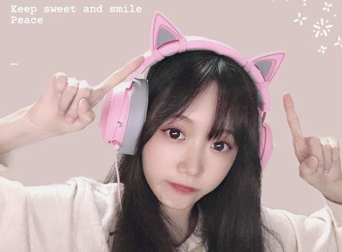 娱乐吃瓜小妹子视频下载,热门视频下载攻略