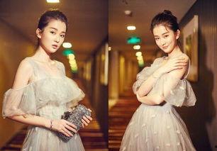 乔欣杨紫吃瓜娱乐圈小说